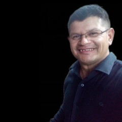 Ismael Fagundes